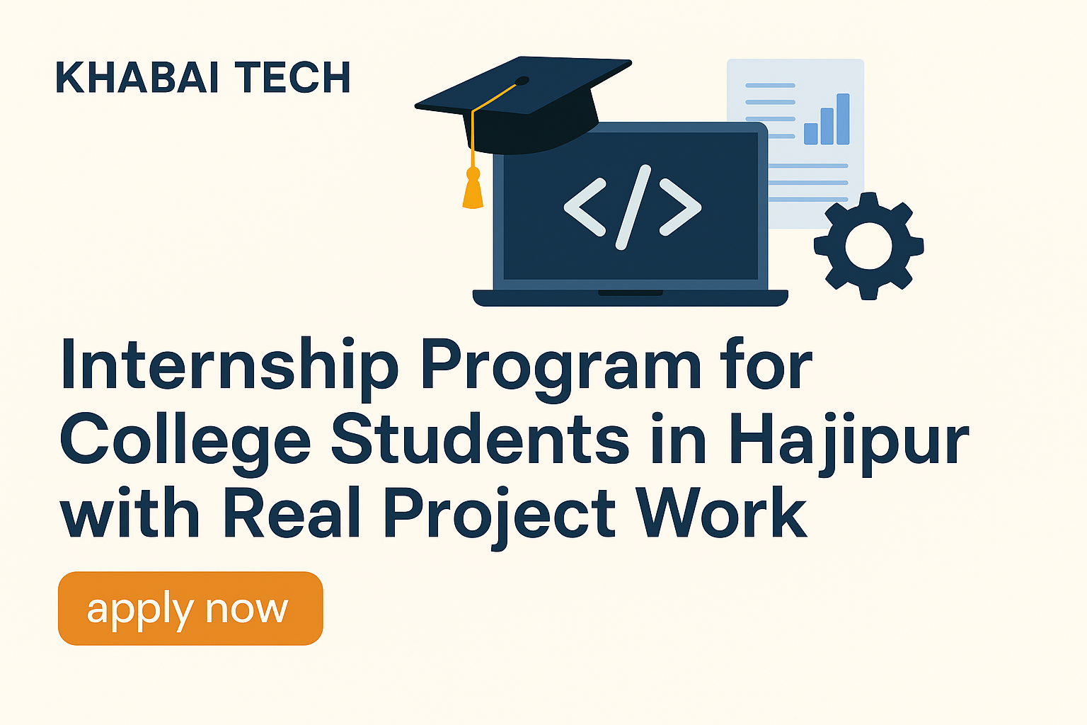 khabai tech